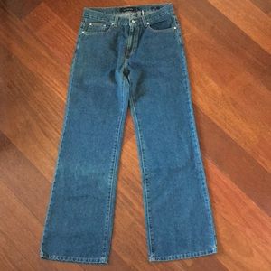 Calvin Klein Jeans - Calvin Klein Flare Jeans Calvin Klein Jeans - Calvin Klein Flare Jeans